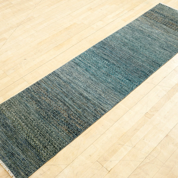'Dream' RUNNER, 290 x 76 cms